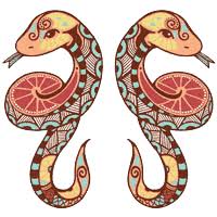 ✨these monthly forecasts are based on western. Monthly Horoscopes Monthly Astrology August Month Predictions