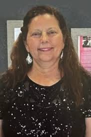 Betty Jean Brickey Obituary (2022)