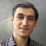 100+ Global Flipped Leaders to Learn From ‹ Flipped Learning Review