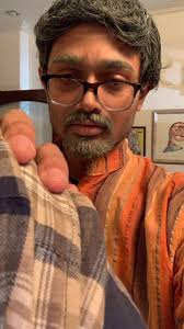 He has more than 1 billion views in his videos and 7.6 million subscribers. Bhuvan Bam S Hairstyle With Every Different Character In Bb Ki Vines Iwmbuzz