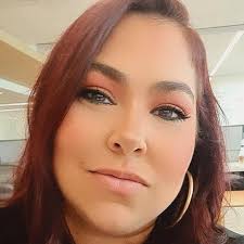 Itzel Irene (@itzelirene05) • Threads, Say more