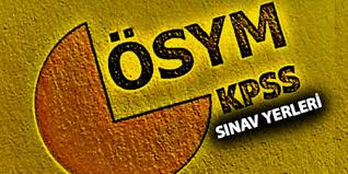 Ösym aday i̇şlemleri sistemi (ai̇s) girişi yaparak sınavlara başvuruda bulunabilir ya da sınav sonuçlarına erişebilirsiniz. Osym Kpss Sinav Yeri Sorgulama Osym Ais Kpss Lisans Sinav Giris Belgesi Nasil Ogrenilir Son Dakika Flas Haberler