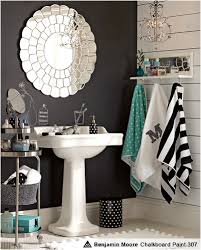 Purple bedroom ideas might prove just perfect for your teenage. Tenne Bad Tile