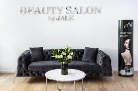 Wir freuen uns dich auf unsere seite begrüßen zu dürfen. Kosmetikstudio Aschaffenburg Jale Beauty Salon