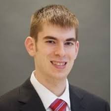 Dr. Peter Kleinschmidt, MD