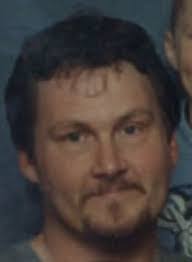 Lawrence Dunlap's Instagram, Twitter & Facebook