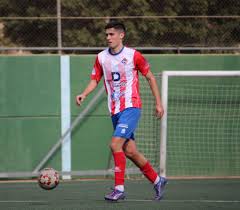 Pablo Checa (@Pablocheca8)