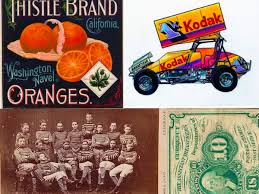 Photographs and other images at the smithsonian institution archives are not in a central file, but are dispersed throughout its collections. 10 Photo Archive Websites That Let You Lose Yourself In History