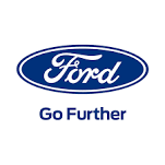 Auch für die ford bank gmbh bzw. Ford Finanzierung Gunstige Kredite Fur Einen Ford