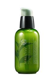 Because Korean Cosmetics Brands Are So Responsive To A Finicky And Often Flighty Consumer They Korean Beauty Brands Korean Beauty Popular Skin Care Products