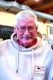 Robert E Buckley Obituary