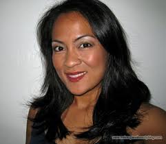 MAC Cult of Cherry: T-Minus Two Weeks and Counting