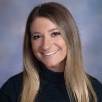 Leanne Levine's Instagram, Twitter & Facebook