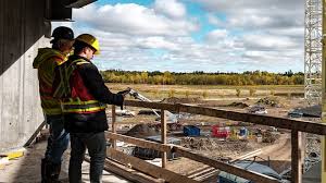 Plastering work can commence after the initial lighting and electrical plumbing work has been completed. Mechanical Contractors What Are Their Responsibilities