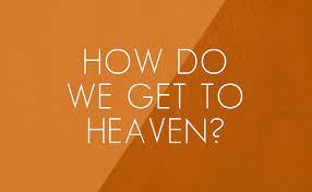 The word community has taken on a far more loose meaning than what our lord jesus christ intended for his church. What We Believe Efccl