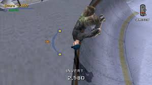 Coming to nintendo switch 2021. Tony Hawk S Pro Skater 3 4 Remake What We Want To See