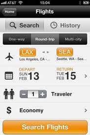 Kayak Flights Hotels Rental Cars Flight Tracker Status Ultimate Travel Planner Overseas Travel Kayak App Family Vacation Planning
