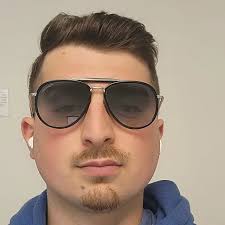 48 ساعة في ميامي.... ✨✨✨ مع البشر المفضلين لدي