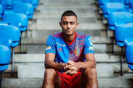 Dan ndoye, latest news & rumours, player profile, detailed statistics, career details and transfer information for the fc basel 1893 player, . Gbmvvhdbml8jsm
