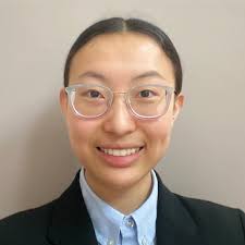 DEETS FROM YES! 2024