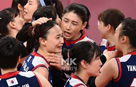현재 방영중인 한국 드라마를 여기 marutv 에서 즐감하세요! N7dfhogkjty Nm