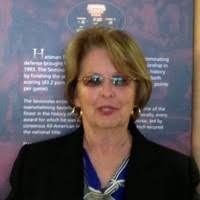 20+ "Marjorie Bach" profiles