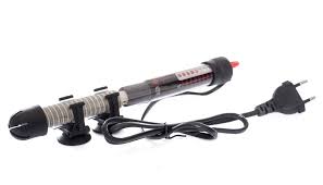 I also save massive amounts of money as a result. Inline Aquarium Heater The 3 Best Options To Add To Your Tank