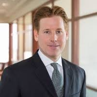 Mike Rosengarten Email & Phone Number