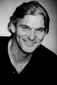 Out of Sight, Out of Mind (1990)