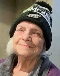 Lora "K Bird" Bogdan Obituary September 14, 2025