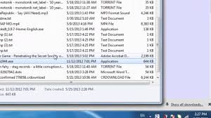 How To Make Spell Check In Wordpad Youtube