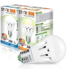 Lampu led tl osram u/ ruangan rumah paling terang jual dg harga murah, bagus dan berkualitas. 8 Merk Lampu Led Watt Kecil Awet Sampai 10 Tahun