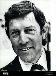 1980 americas cup yacht hi-res stock photography and images