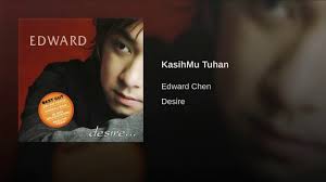 Check spelling or type a new query. Download Kasihmu Tuhan Mp3 Mp4 3gp Flv Download Lagu Mp3 Gratis