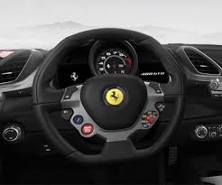 It was succeeded by the 488 gtb (gran turismo berlinetta), which was unveiled at the 2015 geneva motor show. The Difference Between The Ferrari 488 Gtb And Ferrari 458 Italia