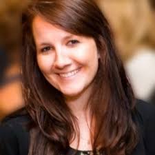 Ashley Connors Email & Phone Number