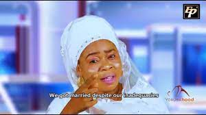 Last prophet latest yoruba 2019 islamic music video starring alh ruqoyaah gawat oyefeso. Download Onitemi Latest Yoruba 2019 Islamic Music Starring Alh Amir Hassan Cisse In Mp4 And 3gp Codedwap
