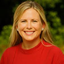 Choptank Health expands behavioral health services in schools — Choptank  Community Health