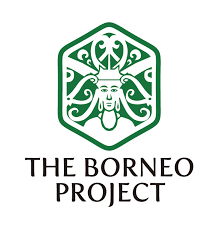 Search for available jobs in miri. Job Announcement Field Manager Full Time The Borneo Project