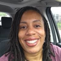 Matthew Ocasio's Instagram, Twitter & Facebook