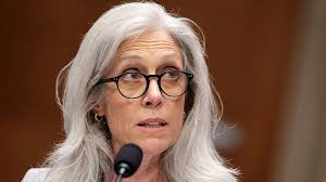 City of Champaign appoints new Deputy City Manager