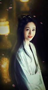 Maybe you would like to learn more about one of these? Pin On Cbiz Ruima Trá»‹nh Sáº£ng