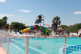 In 719 the saracens captured the town, occupying it until 759. Narbonne Plage Photos Featured Images Of Narbonne Plage Tripadvisor