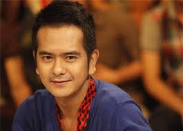 Diễn viên Đất phương Nam: 15 năm nhìn lại