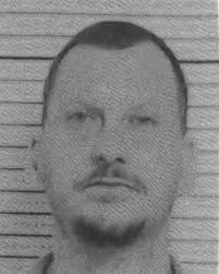 An ordinary man who did extraordinary things'