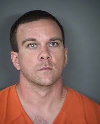 Texas crimes that have been blamed