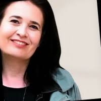 100+ "Pritz" profiles