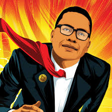 Member Profile Archives