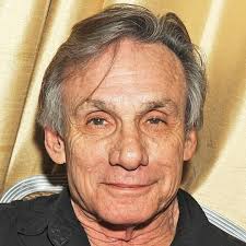 Watch Live TV, Movies, and TV Shows Free Online