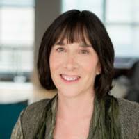 Julia Halpern Email & Phone Number